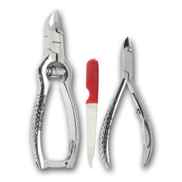 Professional-Toe-nail-Clippers-cutters-Hard-thick-nails-cuticle-Nail-Nippers-231781953016
