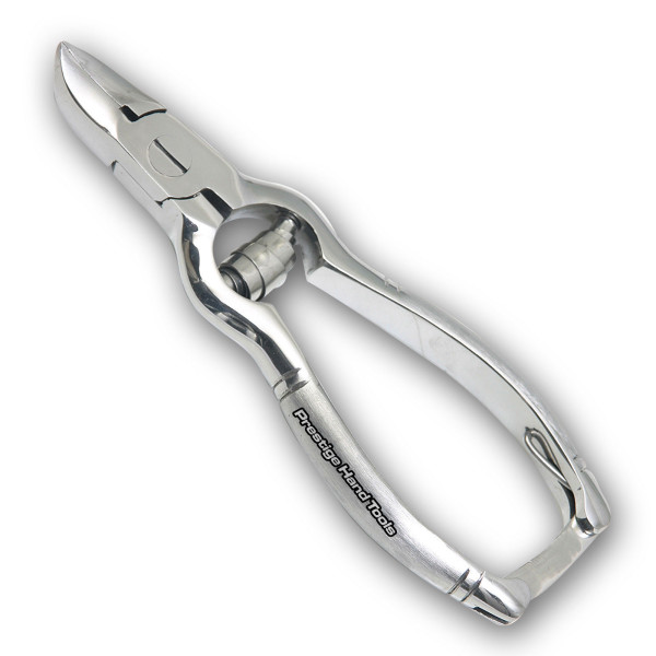 Professional-Toe-nail-clippers-Cutters-chiropody-Hard-thik-Nails-55-PT101-331391146016