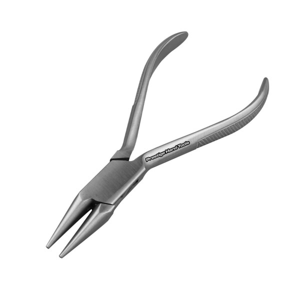 Round-Nose-pliers-Optical-Tools-Jewellery-Making-Tools-Prestige-5-148-8-261929957716