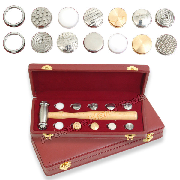 Texturing-Hammer-with-12-interchangeable-faces-Boxed-set-Jewellers-Tools1688-231306302316