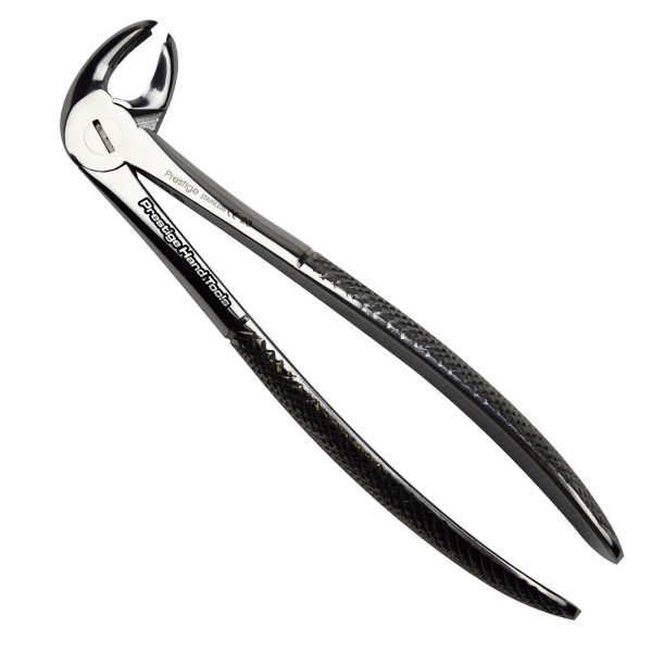 Tooth-Extraction-forceps-23-Tooth-extracting-Dental-Instruments-Prestige-331480140966