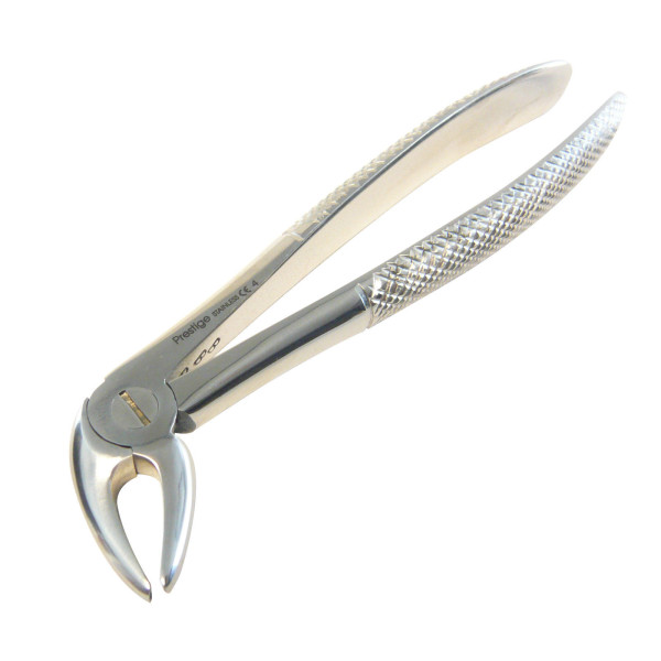 Tooth-Extraction-forceps-4-Tooth-extracting-Dental-Instruments-Prestige-331373315316