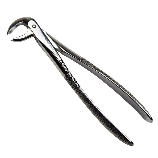 Tooth-Extraction-forceps-73-Tooth-extracting-Dental-Instruments-Prestige-331480141216
