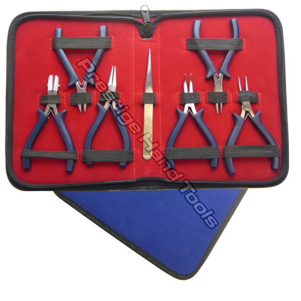 Variation-of-Beading-tools-Kit-Mini-pliers-set-Jewellery-Making-tools-Nylon-jaw-Prestige-tool-231319121226-6a59