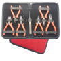 Variation-of-Beading-tools-Kit-Mini-pliers-set-Jewellery-Making-tools-Nylon-jaw-Prestige-tool-331702269066-9ffa