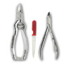 Variation-of-Professional-Toe-nail-Clippers-cutters-Hard-thick-nails-amp-cuticle-Nail-Nippers-231781953016-1860