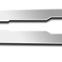 Variation-of-Swann-Morton-Scalpel-Blades-Sterile-Surgical-amp-Craft-Blades-Red-Box-CE-Mark-331737397586-0c95