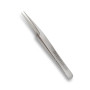 Variation-of-Watchmakers-Tweezers-Non-Magnetic-Jewellers-2MMAA5A-Stainless-Steel-5quot-231768537136-3e62