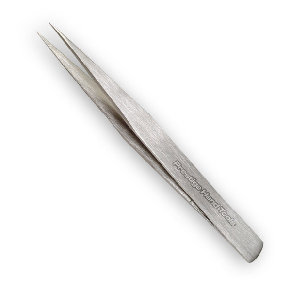 Variation-of-Watchmakers-Tweezers-Non-Magnetic-Jewellers-2MMAA5A-Stainless-Steel-5quot-231768537136-5826