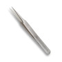 Variation-of-Watchmakers-Tweezers-Non-Magnetic-Jewellers-2MMAA5A-Stainless-Steel-5quot-231768537136-8b9d