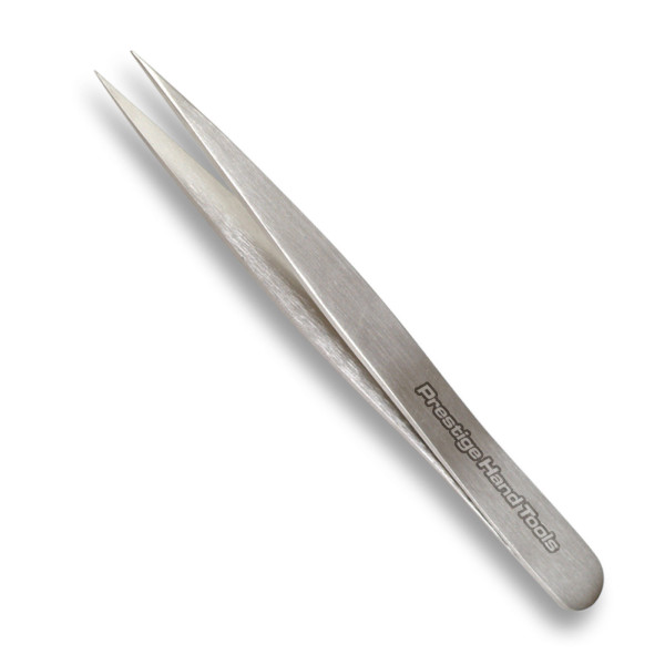 Variation-of-Watchmakers-Tweezers-Non-Magnetic-Jewellers-2MMAA5A-Stainless-Steel-5quot-231768537136-9c1a