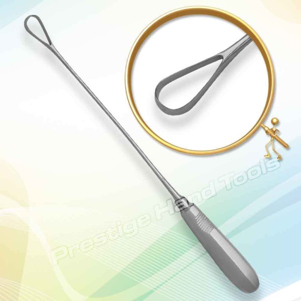 1-x-Sims-Uterine-Curette-Blunt-OBGYN-surgical-Instruments-12-No1234or-5-231024150957