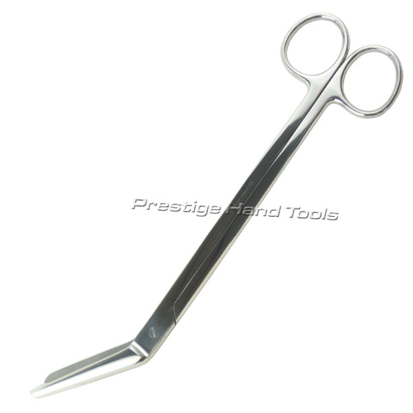 10-x-Braun-Stadler-episiotomy-scissors-OBGyn-Surgical-Scissors-Prestige-91597-331226426097