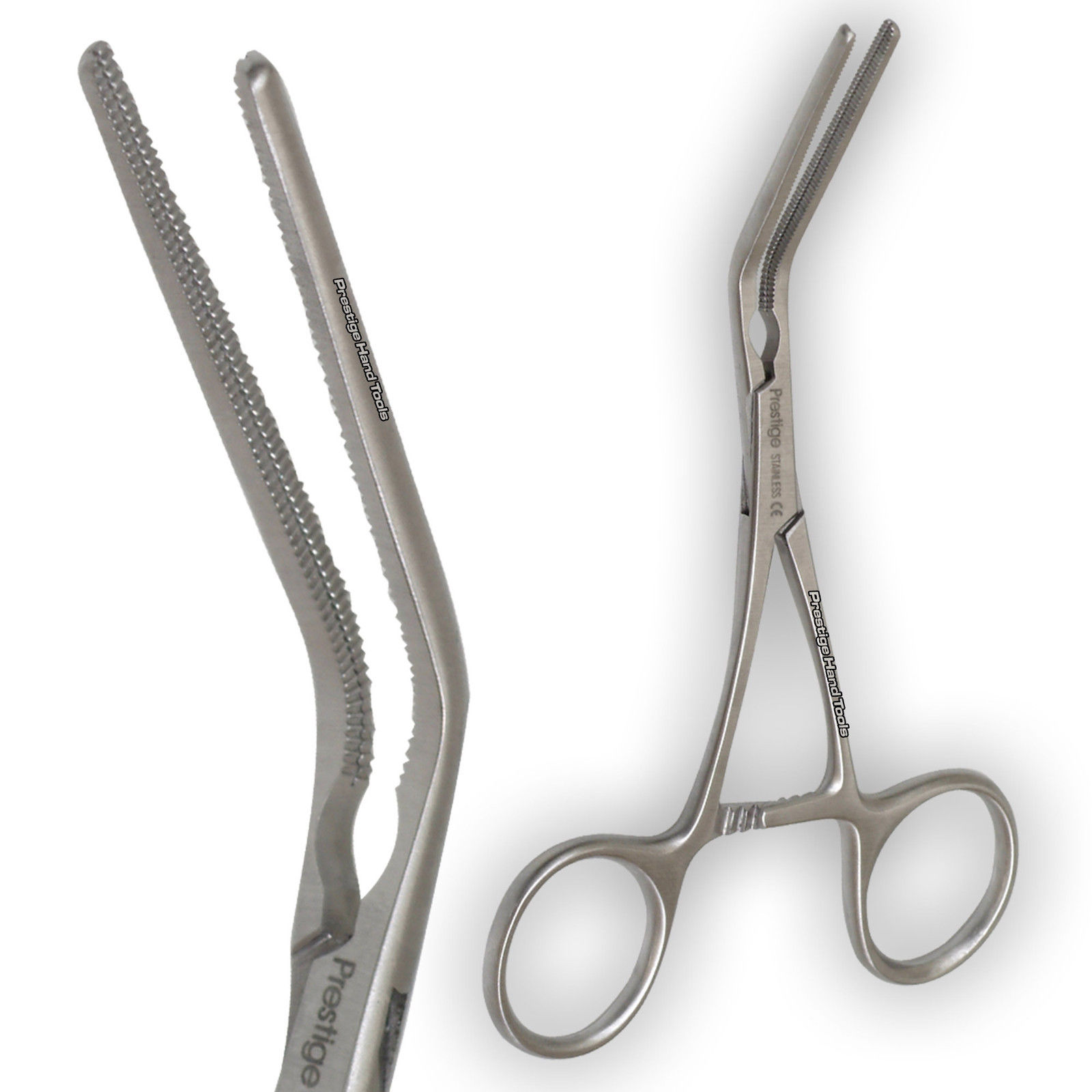 doyen-debakey-atraumatic-intestinal-clamp-cardiovascular-surgery-16cm