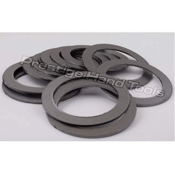 GRAPHITE-GASKET-3-12-FOR-PERFORATED-FLASKS-VACUUM-CASTING-GASKETS-FOR-35-262100115517-2