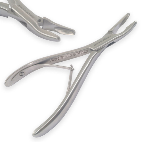 SEMB BONE RONGEUR FORCEPS Orthopedic General surgery Straight or