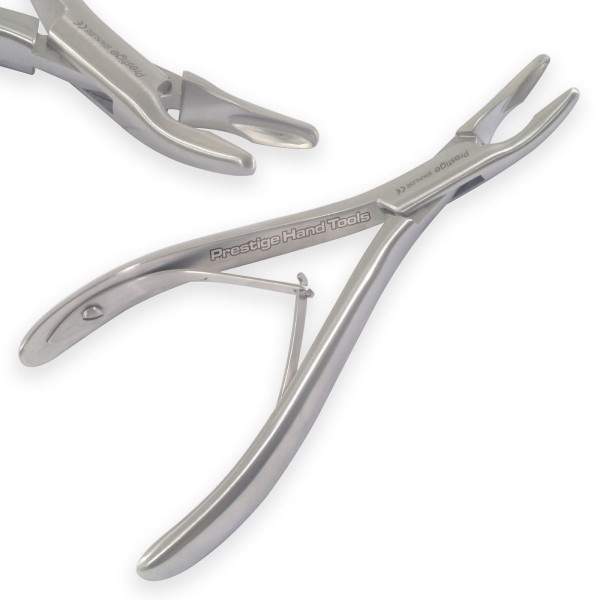 Hartmann-bone-Rongeur-Orthopedic-Dental-instruments-Prestige-Curved-6053-11-13-331570632557