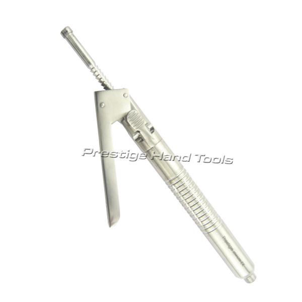 Intraligamental-Syringe-Anesthetic-Pen-Stlye-18ml-Prestige-Dental-Straight2027-231499822737-2