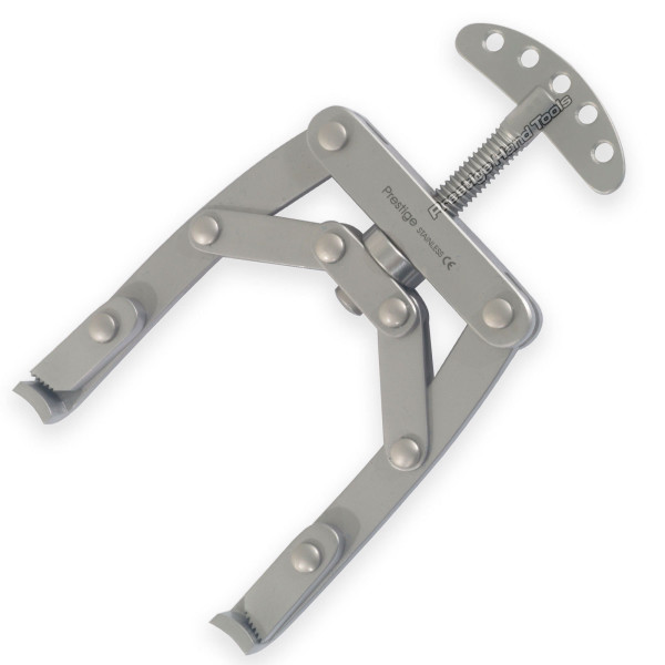 Kirschner-Extension-Bows-Bone-Wire-Tightener-Orthopedic-Instruments-037-08-13-231573180407