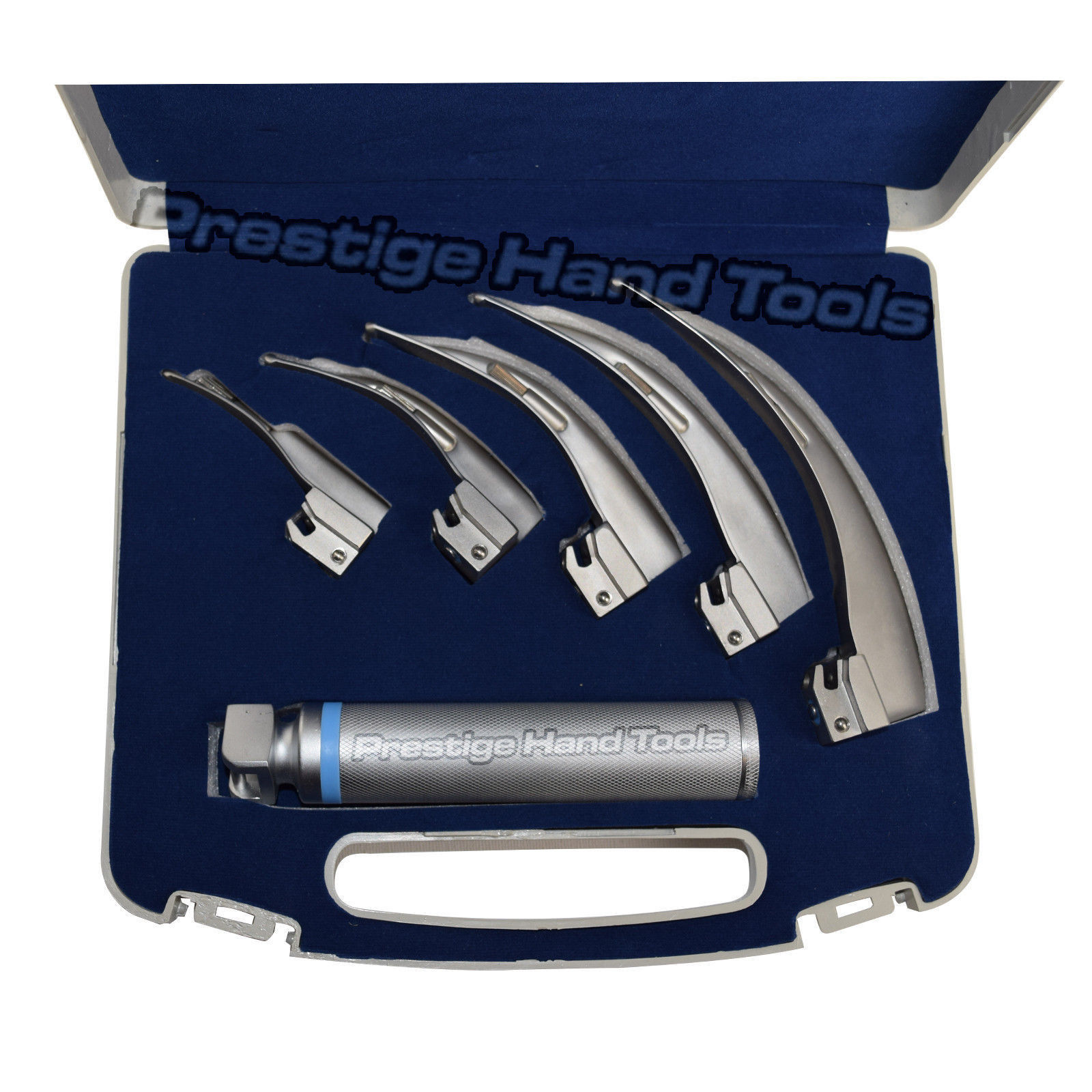 Mogen circumcision clamp Urology Surgical Instruments Prestige Tools ...