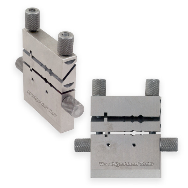 Miter-cutting-vise-jig-saw-watch-band-joint-tubes-Chenier-Clamps-Tools-05516-331703393967