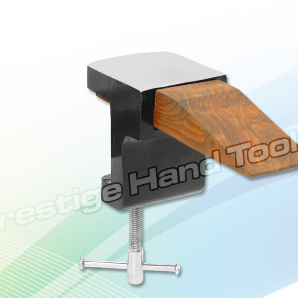 Prestige-Bench-Pin-peg-combination-Anvil-bench-block-tool-Polished-Surface-1388-331292960527
