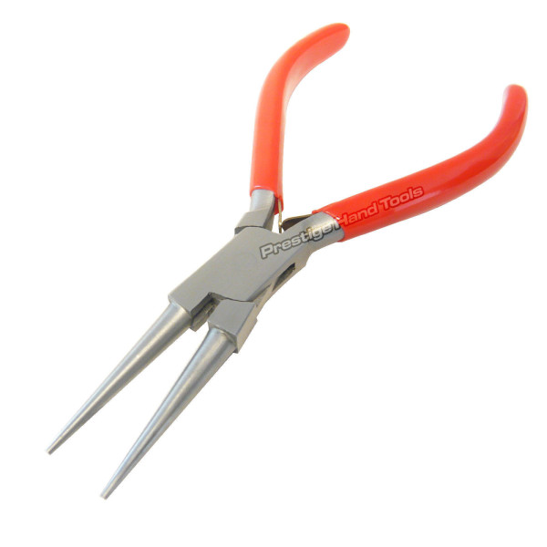 Prestige-Long-Round-Nose-pliers-Jewellery-making-fishing-tools-6-06715-231655697087