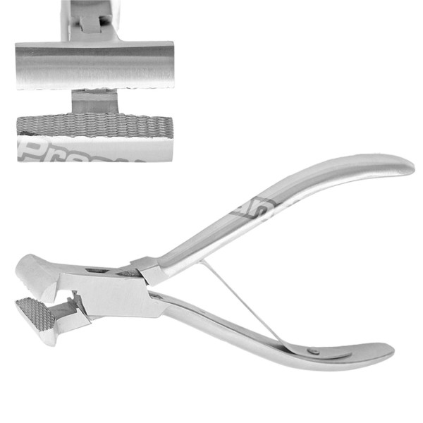 Prestige-optical-glass-chipping-pliers-for-opticians-art-glass-breaker-tools-331291561697