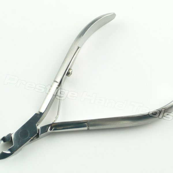 Prestige-professional-cuticle-nail-art-nippers-clippers-manicure-remover-P202-230956318517