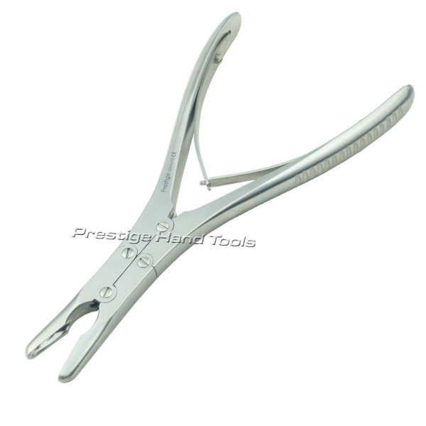 Ruskin-Bone-Rongeur-Orthopedic-Surgical-Instruments-Prestige-75-0467-331238363927