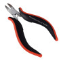 Side-cutters-wire-cutters-Diagonal-cutter-Jewellery-Making-tools-Prestige-231511419247
