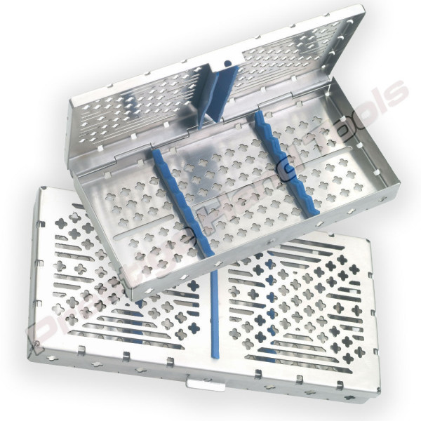 Sterilization-Cassette-Rack-for-7-Dental-Instruments-Surgical-Prestige-05112-261805232477