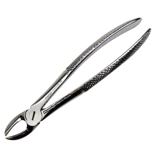Tooth-Extraction-forceps-89-Tooth-extracting-Dental-Instruments-Prestige-231480819027