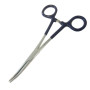 Variation-of-Hemostat-Forceps-Pet-Grooming-Locking-Hair-Puller-Straight-OR-Curved-Prestige-331383908717-a1a6