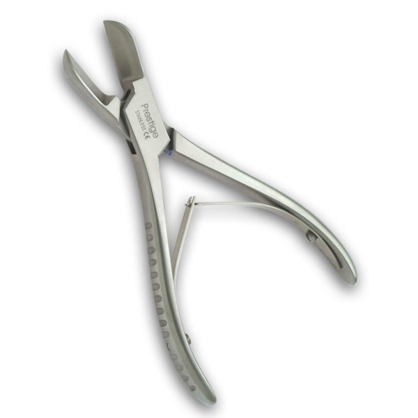 Variation-of-Liston-Bone-Cutting-forceps-orthopedic-surgery-instruments-Straight-OR-Curved-231206362577-5d24