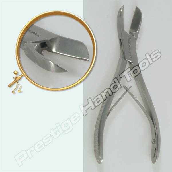 Variation-of-Liston-Bone-Cutting-forceps-orthopedic-surgery-instruments-Straight-OR-Curved-231206362577-fb70