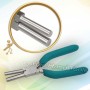 Variation-of-Prestige-Bail-making-Pliers-for-wire-wrapping-consistent-loops-Jewellery-tools-330763895677-ff62