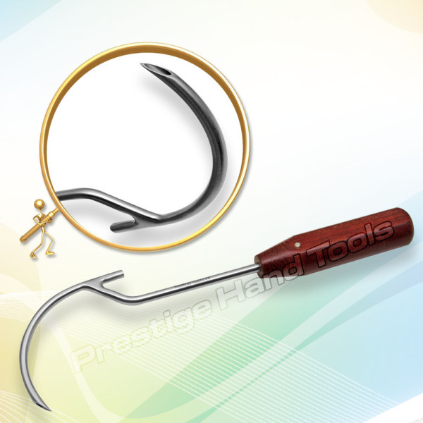 Wire-Passer-Guide-orthopedic-Veterinary-surgery-with-fibre-handle-45mm-Or-70mm-231070816717
