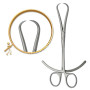 Bone-Reduction-forceps-Fragment-forceps-double-Ratchet-orthopedic-Instruments-331550929488