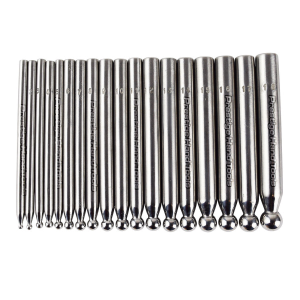 Doming-Dapping-Punch-Set-Polished-solid-steel-Hardened-Prestige-Tools-13815-231655573158