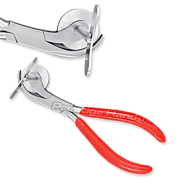 Finger-ring-cutter-emergency-Heavy-duty-high-quality-surgical-grade-Streel-65-330849115508