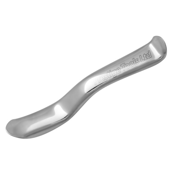 Minnesota-Retractors-oral-dental-surgery-Instruments-stainless-Prestige-136-331071686668
