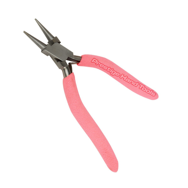 Prestige-Round-nose-pliers-Jewellery-Making-Craft-tools-HD-65-Pink01410-331424813378