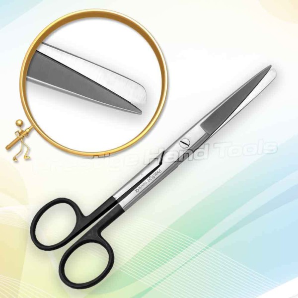 Prestige-Super-cut-Dressing-Scissors-surgical-dental-instruments-Straight-231007179478