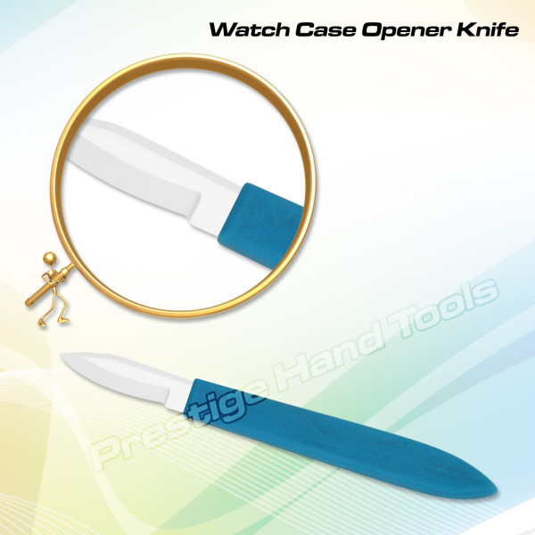 Prestige-watch-back-case-opener-Remover-mobile-phone-opener-knife-repair-tools-331290286438