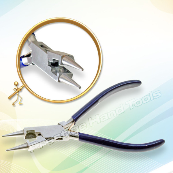 Rosary-Pliers-Professional-Jewellers-Rosary-making-tools-round-nose-side-cutters-230919412288
