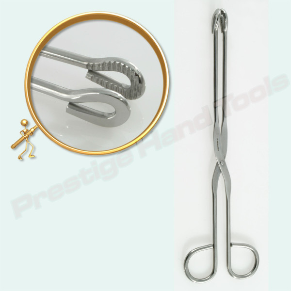 Sterilization-forceps-universal-Sterilizing-Surgical-Instruments-11-0707-331187993338