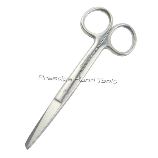 Surgical-dressing-Scissors-Operating-instruments-Prestige-sharpblunt-5-230-331294228508