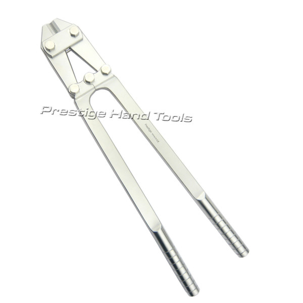 TC-Wire-Cutter-for-Tibia-Head-screws-Bolt-Pins-orthopedic-Prestige-18-0287-231273736918