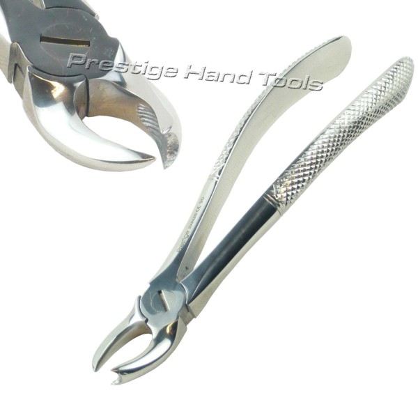 Tooth-Extraction-forceps-90-Tooth-extracting-Dental-Instruments-Prestige-231271272828